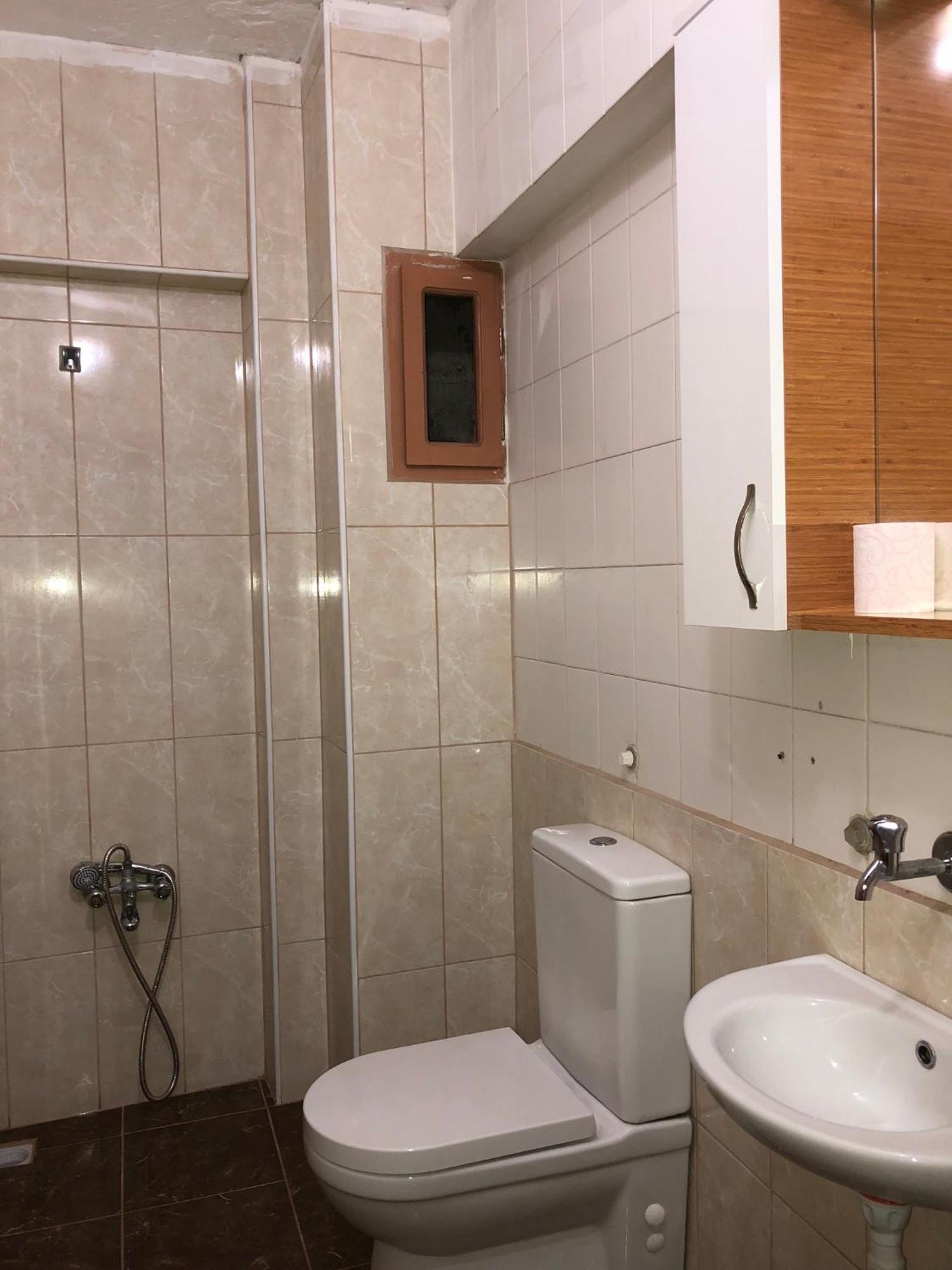 Trabzon Star Pension Luaran gambar